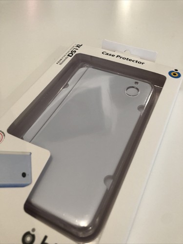 Neuf new coque - coque, de