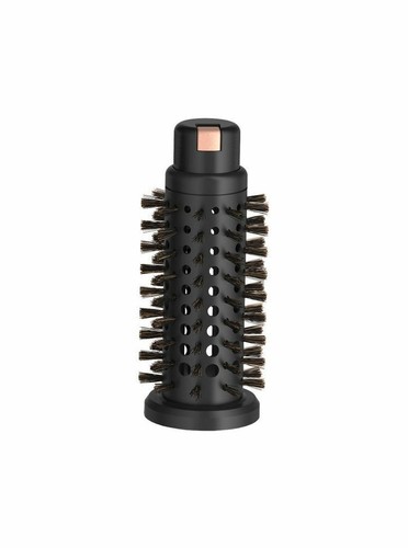 Rowenta brosse petite 38mm - rowenta,