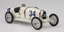 CMC CMCB-006 - Bugatti T35