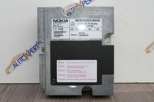 Mercedes cl500 w215 - cl500,