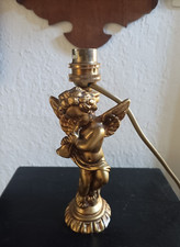 Ravissante petit pieds de