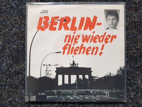 Dany clan berlin nie - dany's,