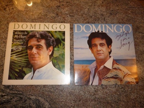 Lot albums vinyles 33 - lot, de