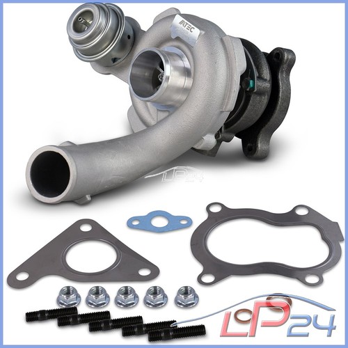Turbo compresseur pour - compresseur,