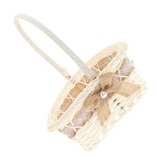 Corbeille mariage accessoires - mariage,