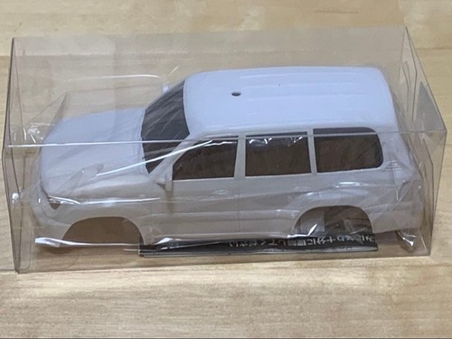 Kyosho mini carrosserie non - kyosho,