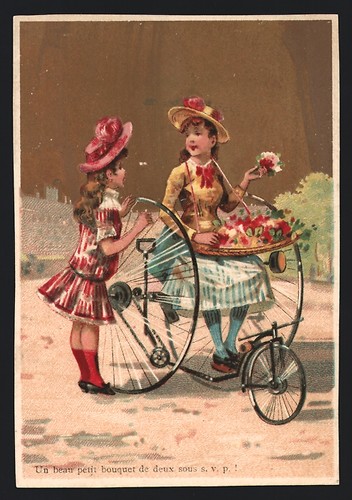 Photo collection deux - photo, de