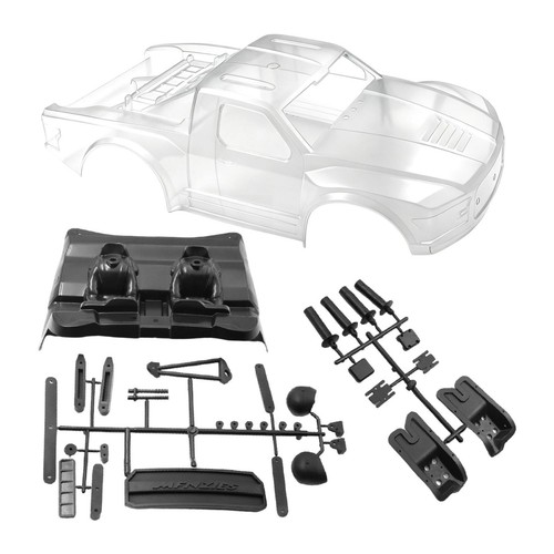 Carrosserie voiture 1 - carrosserie, de