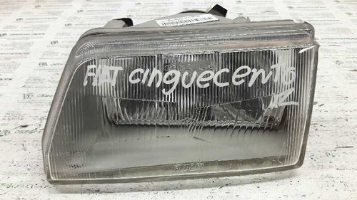 Feu gauche 564478 pour - feu,
