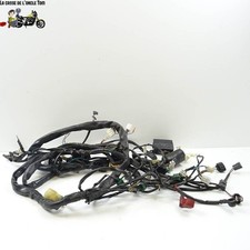 Faisceau électrique Aprilia