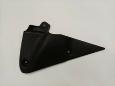 CARENAGE FIXATION CLIGNOTANT