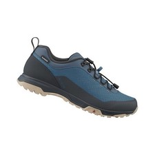 Chaussures Mtb Flat Sh-ET501