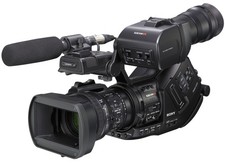 Caméscope numérique - caméscope,