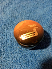 BOITE A BIJOUR ALBATRE