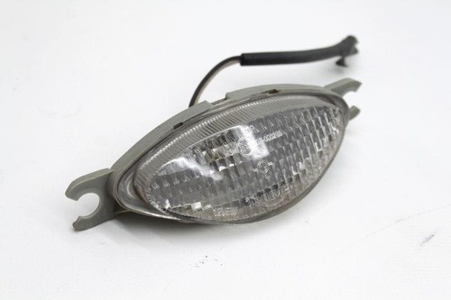 Triumph sprint 955 2000 - sprint, rs