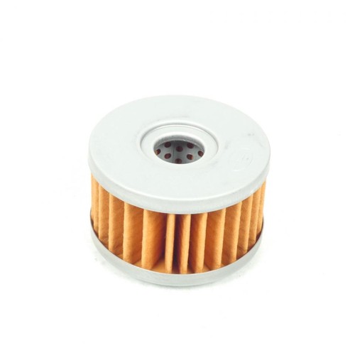 Filtre huile origine pour - huile,
