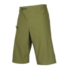 Shorts De VTT Oneal Matrix