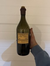 Lot chartreuse VIDE 6 VEP Vertes 6 VEP Jaunes