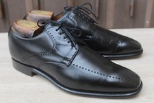 CHAUSSURE CHURCH'S / JOSEPH