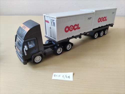 Smart toys 60e - smart,
