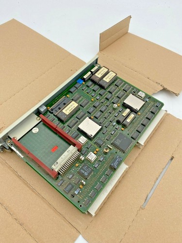 6es5928 3ub11 siemens - siemens,