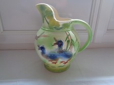 GRAND PICHET BARBOTINE ST