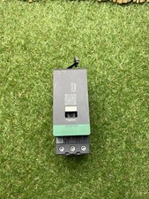 TeSys island - démarreur contacteur + relais thermique - 65A / 30kW