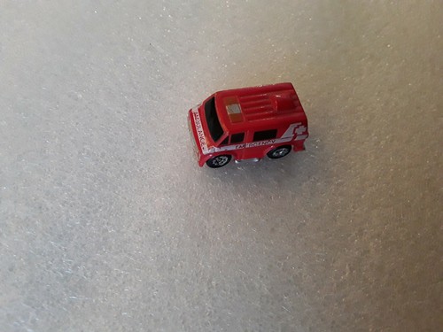Van chevrolet variation 70 - van,