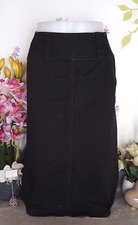 Vêtement occasion femme 