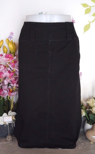 Vêtement occasion femme - ,