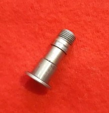 Axle Shimano XTR RD-M972 SGS