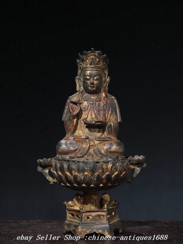 Old tibetan buddhism - tibetan,