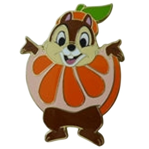 Disney breloque collection - disney,