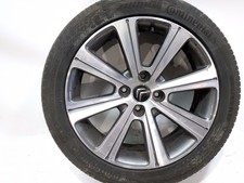 9673707777 JANTE / 191746 POUR