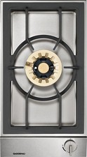 Gaggenau VG231214CA 12 Inch