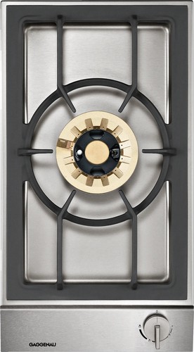 Gaggenau vg231214ca inch - gaggenau, 12