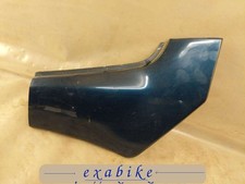 cache lateral droit pour Honda