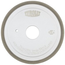 Disque À Meuler Diamant