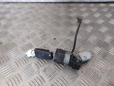 Neiman + Clef - CITROEN C4