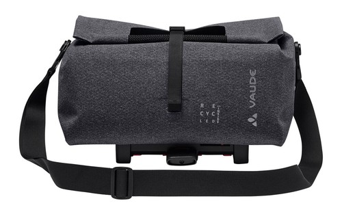 Vaude sacoche vélo - sacoche, recycle