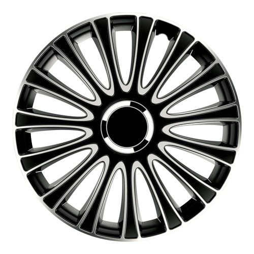 Jeu enjoliveurs roues - enjoliveurs, de