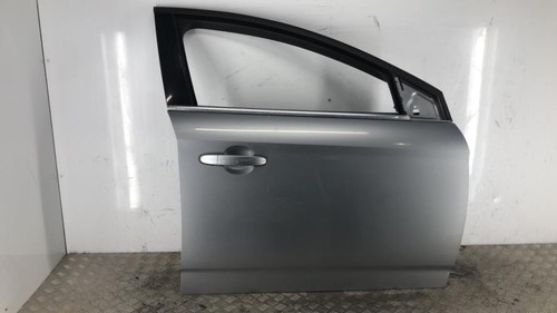 Porte avant droit ford mondeo - droit,