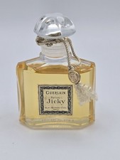 GUèRLAîN Parfum Jîcky