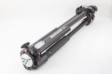Manfrotto MT190XPRO3