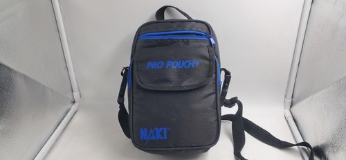 Sac transport sacoche pro - sacoche,