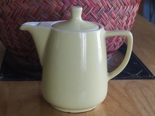 Cafetière / théière  en