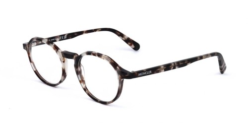Lunettes vue moncler ml5120 - de,