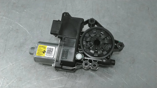 Moteur leve vitre - leve, electrique
