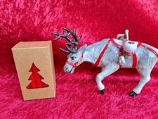 Villeroy & Boch Pôle Nord Du