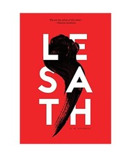 Lesath m kherbash - a.,